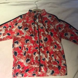 Aerie Athletic Sweater